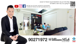 Blk 110 Ang Mo Kio Avenue 4 (Ang Mo Kio), HDB 4 Rooms #175601922